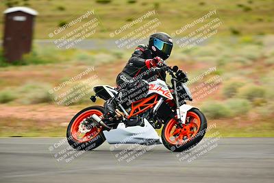 media/Apr-13-2024-Classic Track Day (Sat) [[9dd147332a]]/Group 2/Session 4 (Turn 3)/